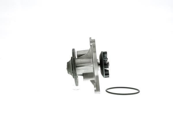Pompe à eau AISIN ref. WPT-913
